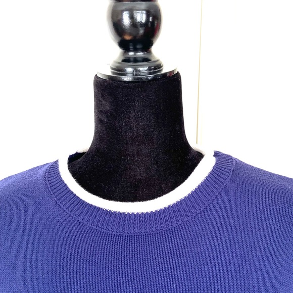 Collection Company T-Shirt size XL - Picture 7 of 13